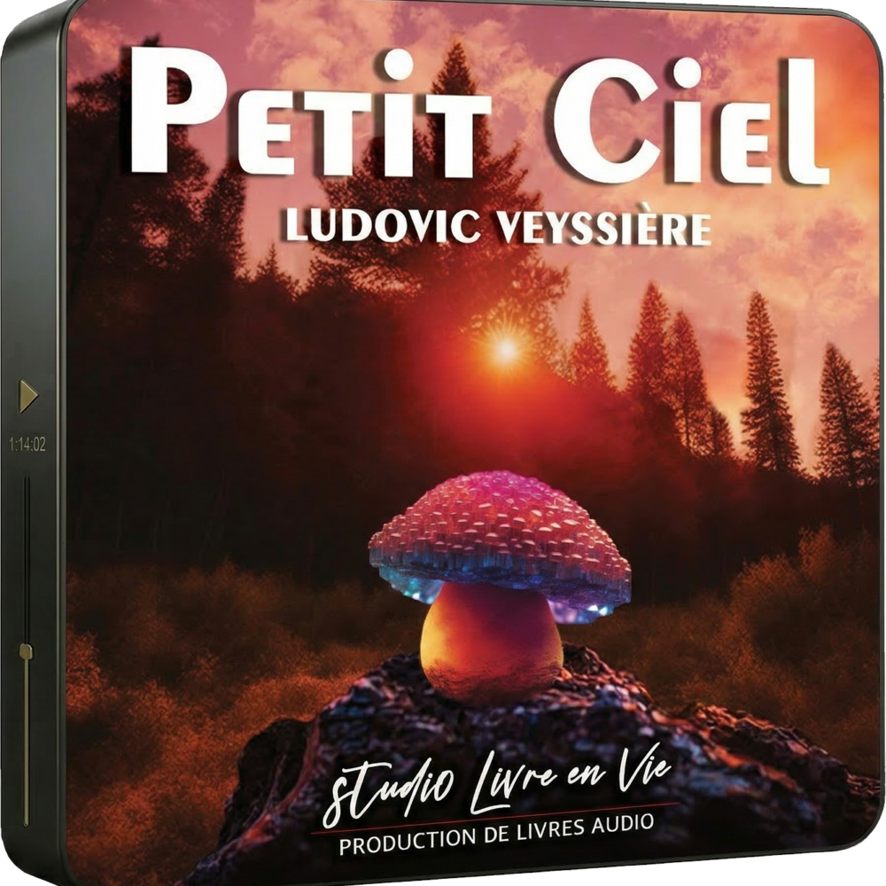Petit Ciel